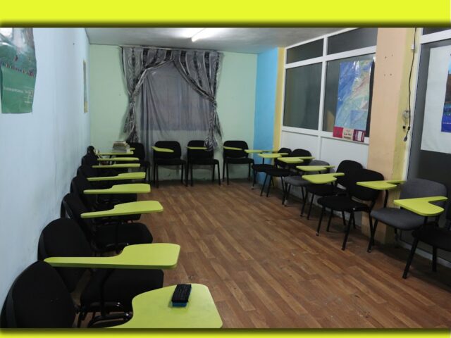 Speaking Agadir - Agadir - +212 5282-91144