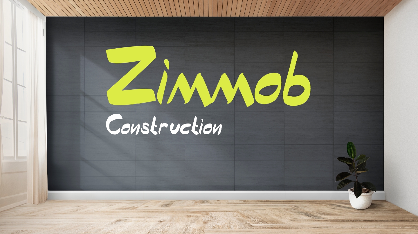 Zimmob Construction immobilier et consultant immobilières ( tâcheron) el jadida - El Jadida
