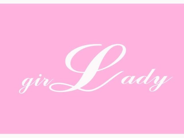 Girlady - Tétouan - +212 650-172097