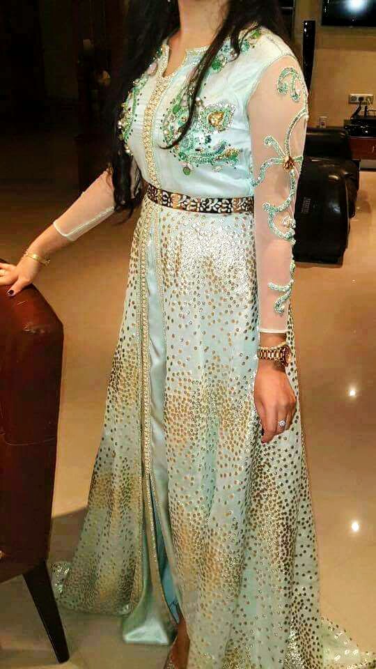 Boutique FATIHA