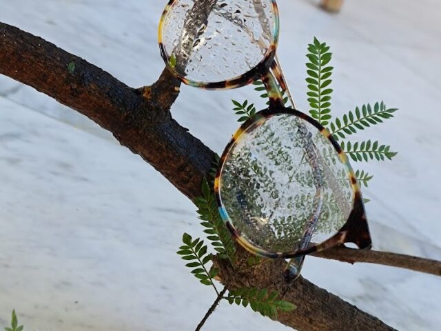 Ouhoud Optic - Berrchid - +212 668-673528