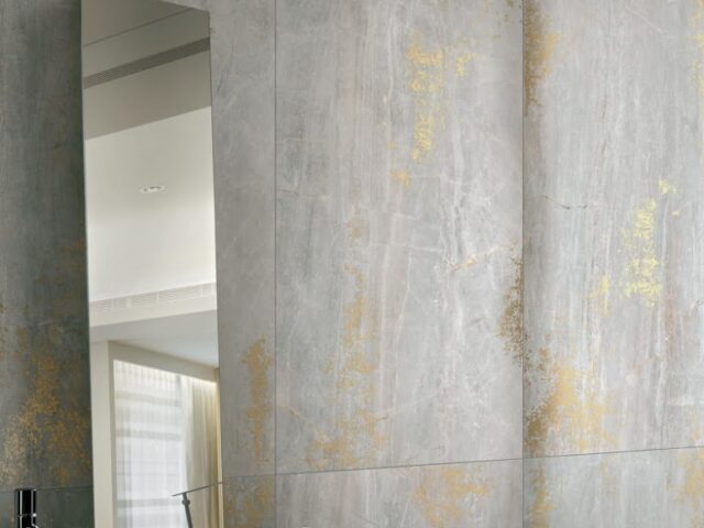 MR CERAMICA - Tanger - +212 5393-33434