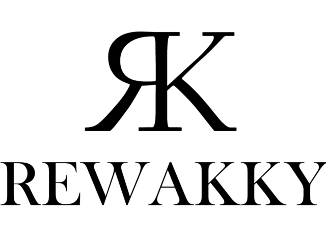 REWAKKY - Tan-Tan - +212 679-797700