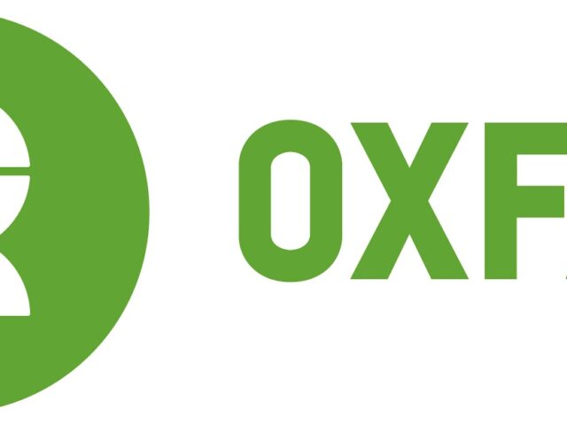 Oxfam au Maroc - Rabat - +212 5376-70250