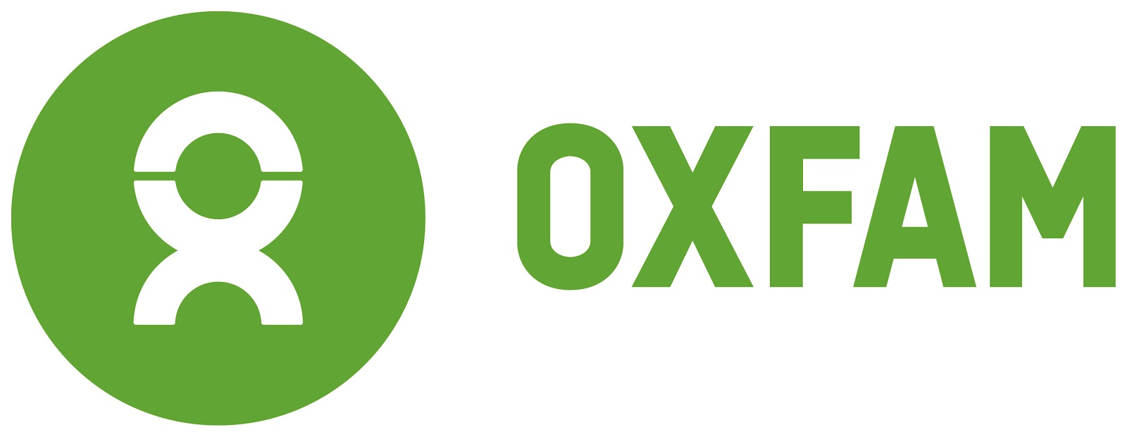 Oxfam au Maroc - Rabat