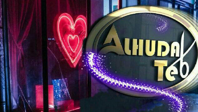 Alhudatex - Midar - +212 666-937471