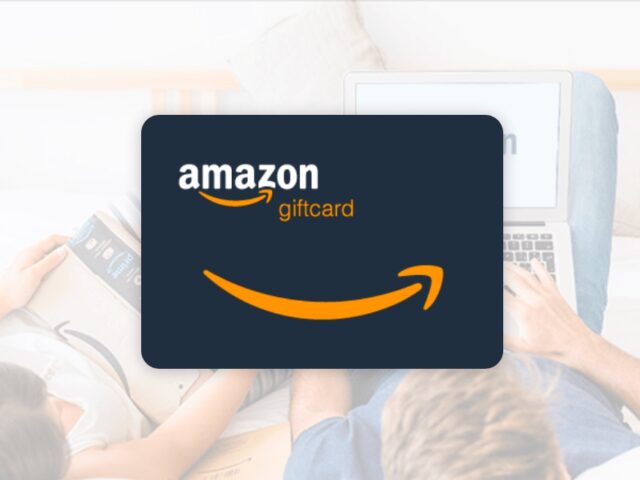 Topup.ma – Nº1 de la Carte Cadeau au Maroc - Meknès - +212 632-421267