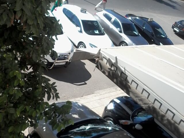 autorachid - Rabat - +212 661-171729
