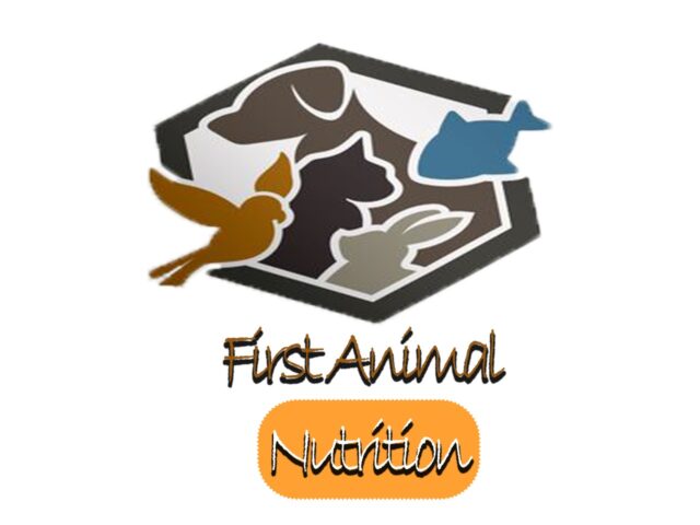 First Animal Nutrition - Agadir - +212 643-315057