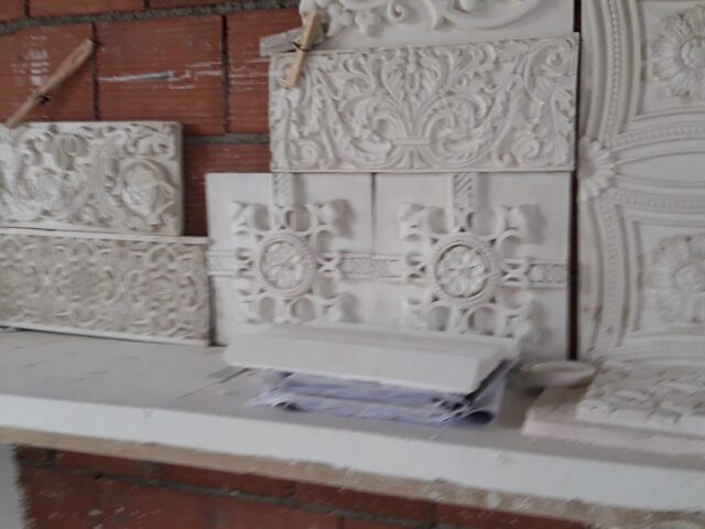 Riad en Palmeraie - Marrakech - +212 673-736313