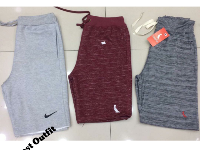 Best Outfit - Zemamra - +212 655-557365