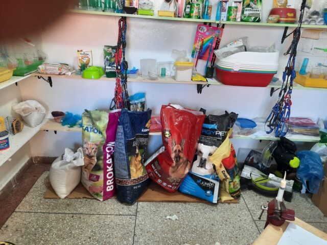 Lahlou - El Jadida - +212 675-122602