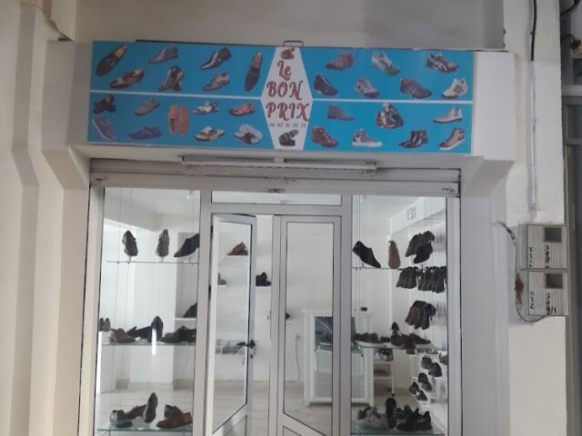 Majid - Errachidia - +212 662-180777