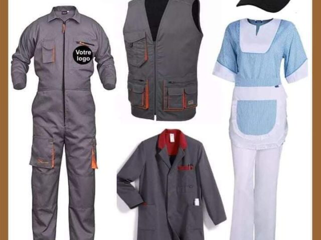 Casablanca Print - Casablanca - +212 633-998819