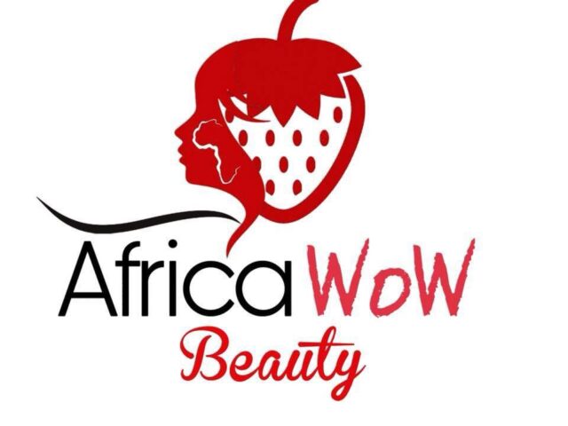 africa wow - Tanger - +212 661-779605