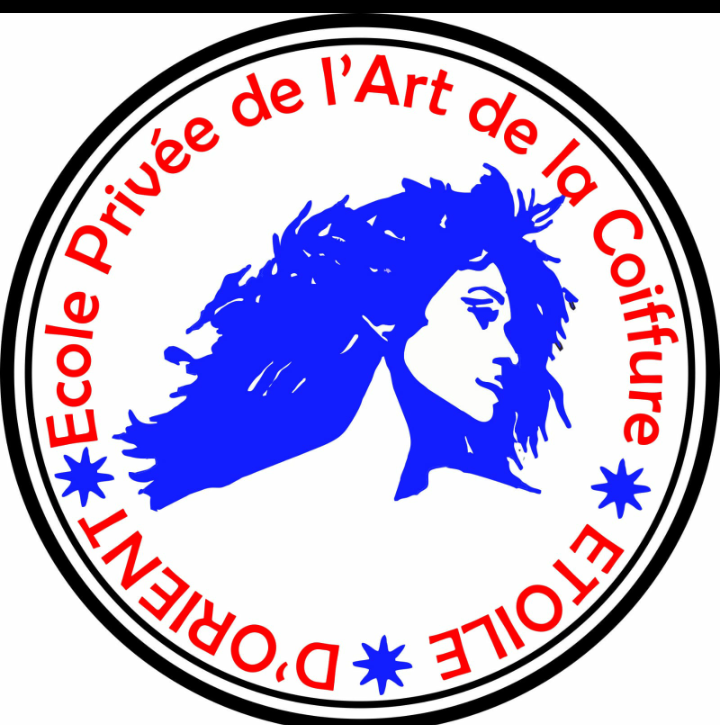 École étoile d'orient de coiffure - Berkane