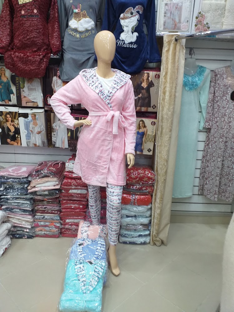 Boutique H.M pyjama