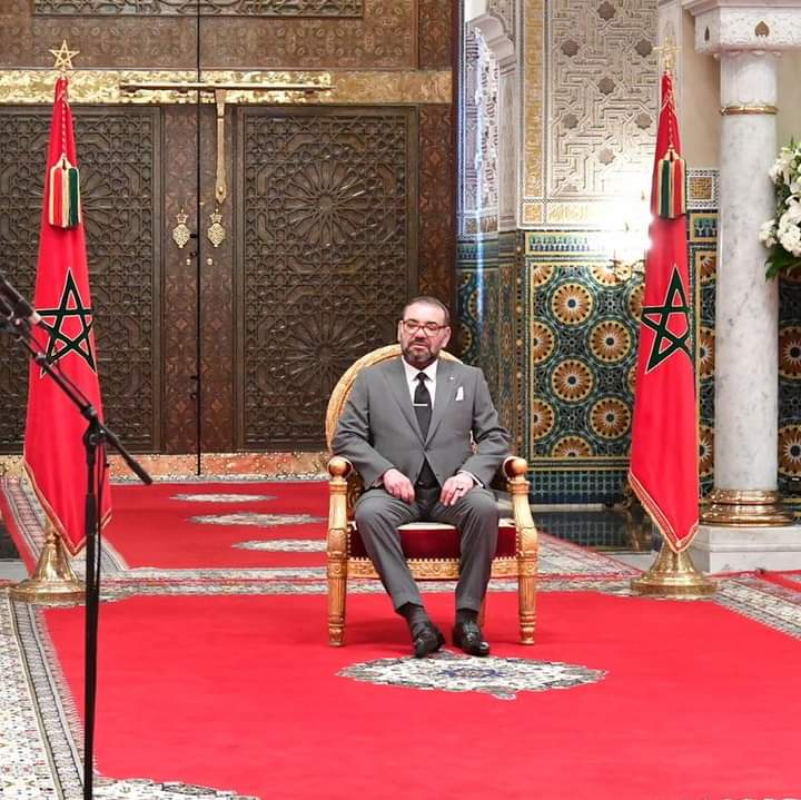 Studio Lalla Zahra - El Jadida