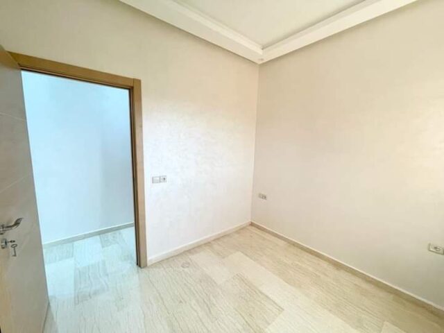 AGENCE IMMOBILIÈRE - Nador - +212 691-988116