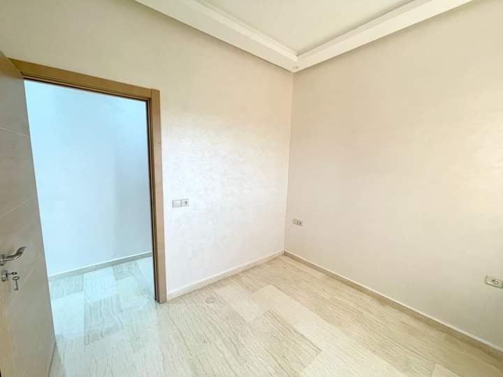 AGENCE IMMOBILIÈRE - Nador