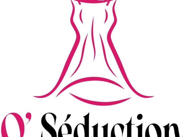 O'seduction - Agadir -