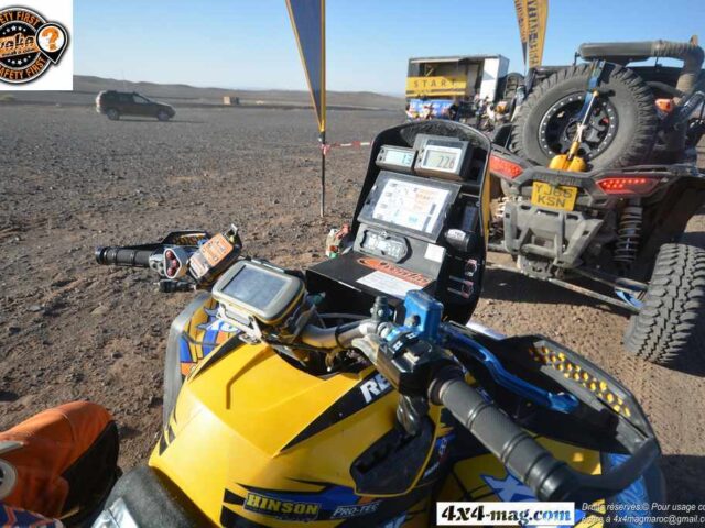 Owaka Maroc - Tarmigte - +212 677-550290
