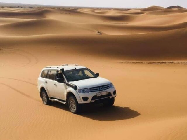 Agadir Bakhazouz Tours/excursions/activity /trips /voyage - Agadir - +212 671-450987