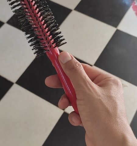 حلاقة الرجال عين اعتيق السعادة - Témara - +212 666-196936