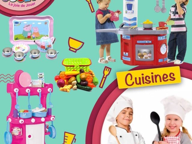 Mon Jouet - Khouribga - Khouribga - +212 661-489565
