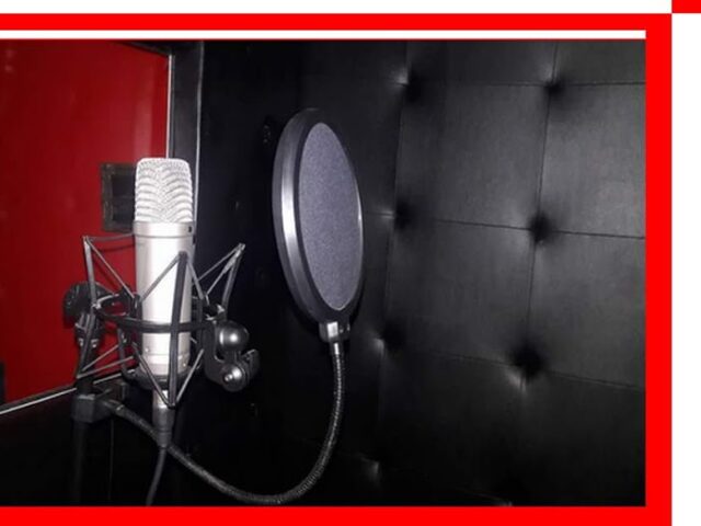 Diamond Beats Production - Kénitra -