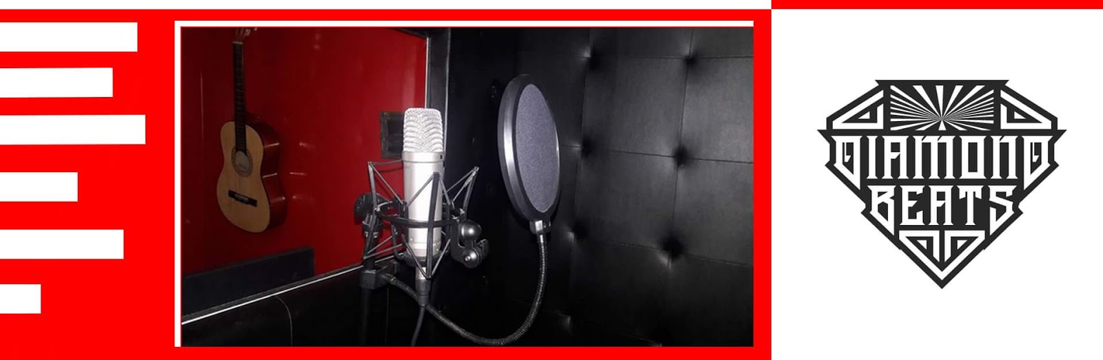Diamond Beats Production - Kénitra