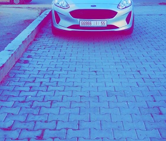 Auto École Moukhtatif - El Jadida - +212 678-720611