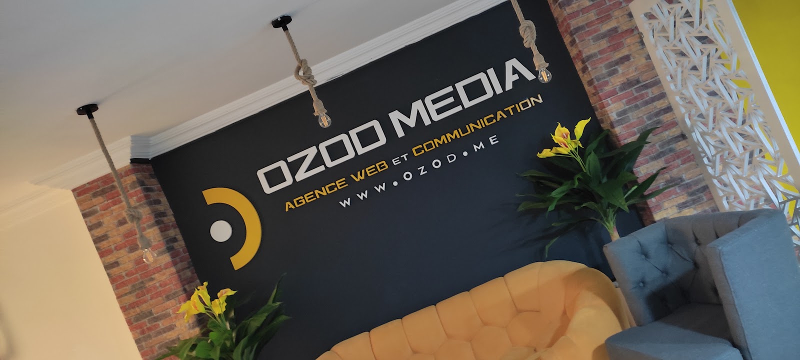 OZOD MEDIA - Oujda