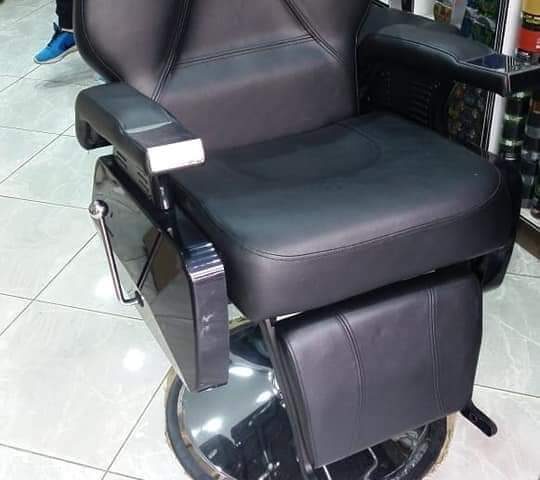 STAR COIFF - Agadir - +212 667-034736
