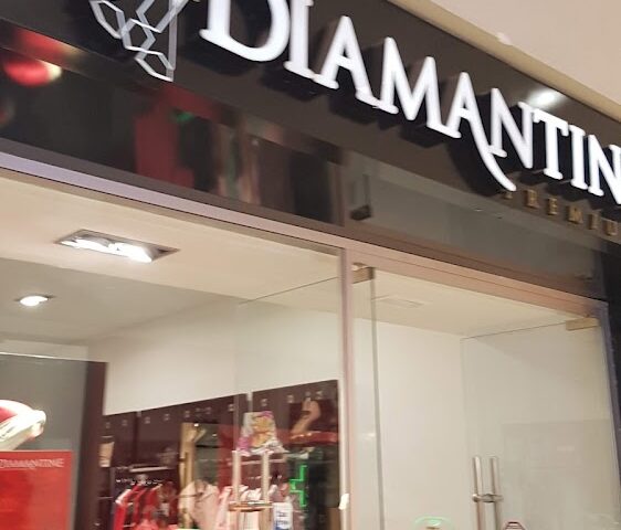 Diamantine - Rabat - +212 5377-74108