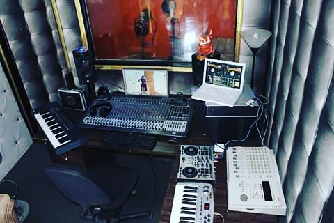 SAHARA NOISE - Guelmim - +212 676-712683