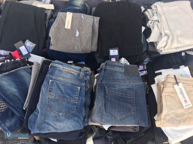 Boutique AIT BOUDAOUD - Boumalne Dadès -