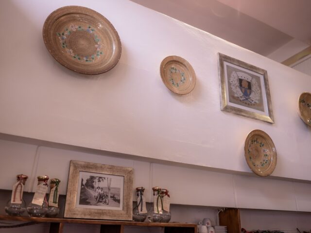 Anna e Paolo - Tanger - +212 5399-44617