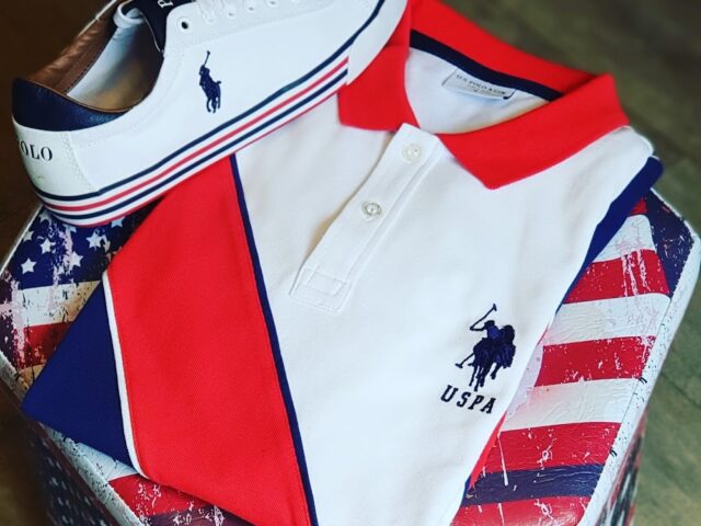 66store Kenitra - Kénitra - +212 669-870390