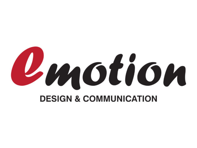 Emotion Design - Tanger - +212 662-309800
