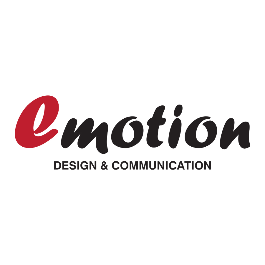 Emotion Design - Tanger