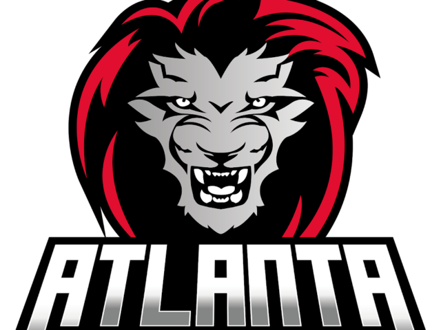 ASSOCIATION ATLANTA SPORTIVE - Casablanca - +212 645-212248