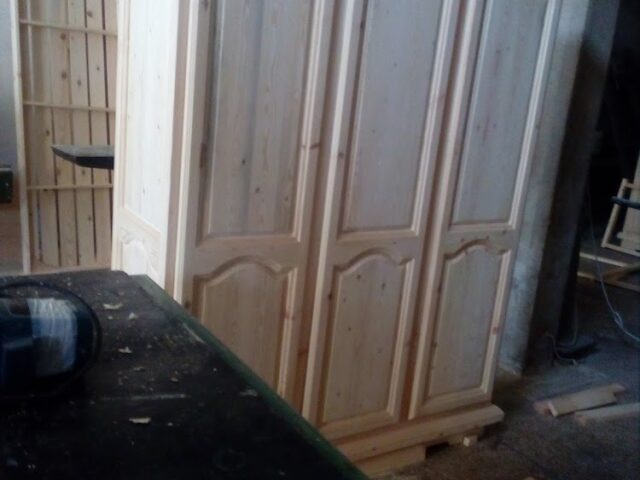 Pneumatique Khalid Seddik - Khouribga - +212 5234-99927