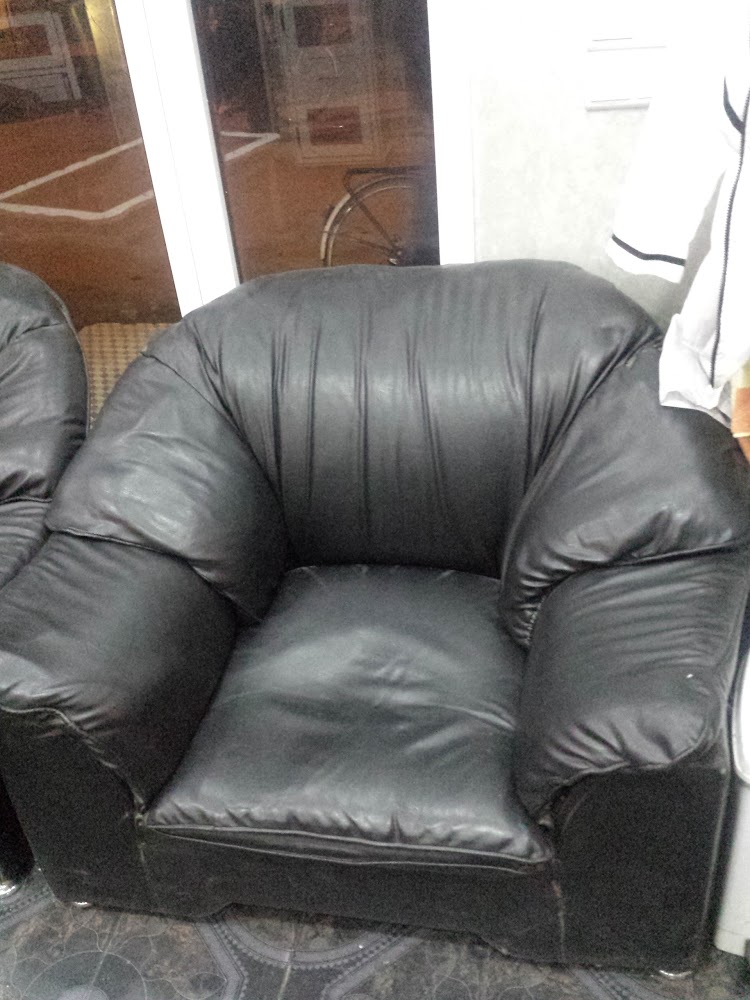 Coiffeur Hamid - Midar