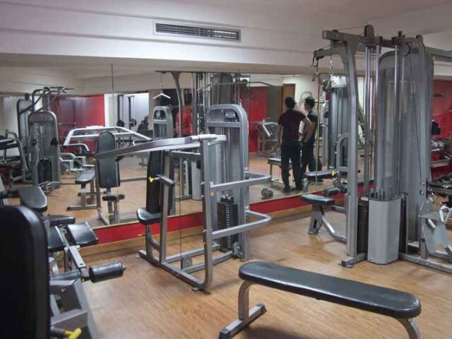 AGASPORT - Agadir - +212 5282-22212