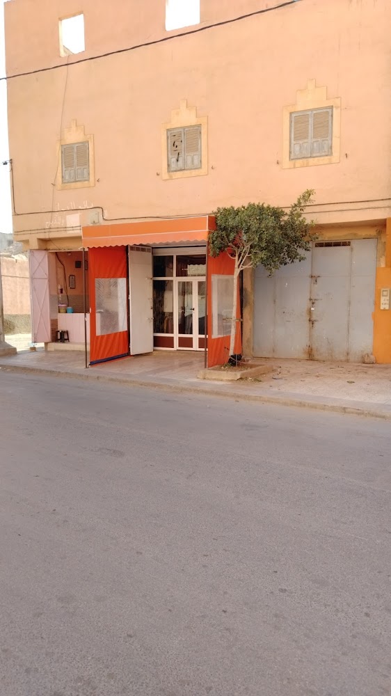Abdo_shop_tayert