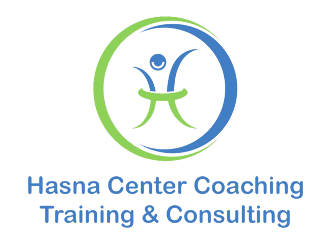 life hasna - Safi - +212 610-574556