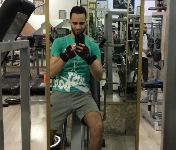 Antee Sport - Tanger - +212 5393-51785