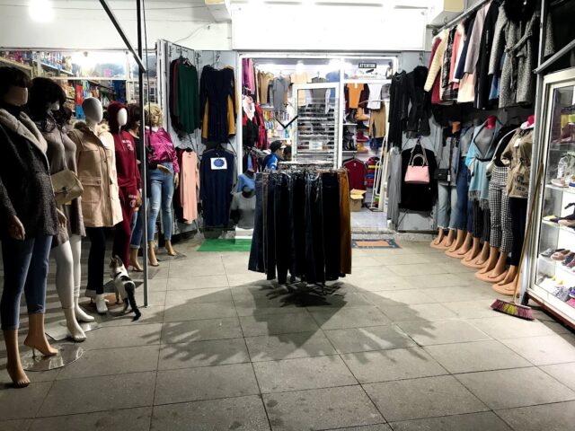 Red1shoop - Salé - +212 621-997889