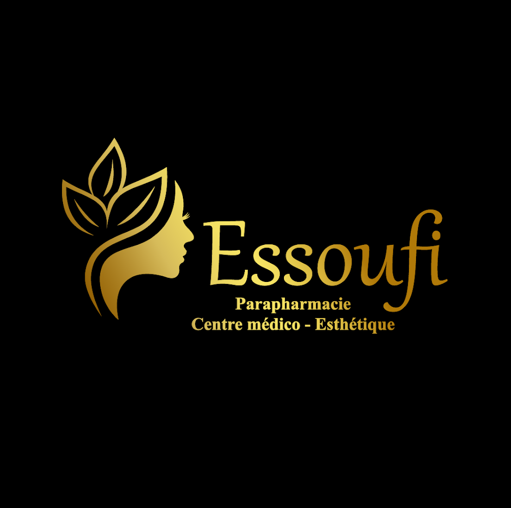 Centre des soins médicaux esthétiques essoufi - Kénitra